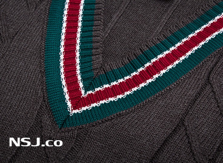 ژیله بافت NSJ