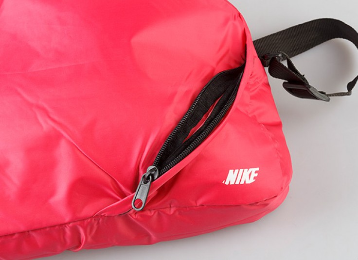 ساک دستی ورزشی Adidas