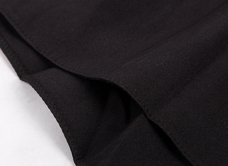 دامن مجلسی زنانه