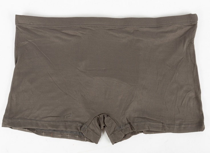 لباس زیر سایز بزرگ مردانه