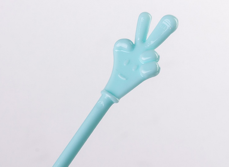 همزن شربت طرح دست Sevda