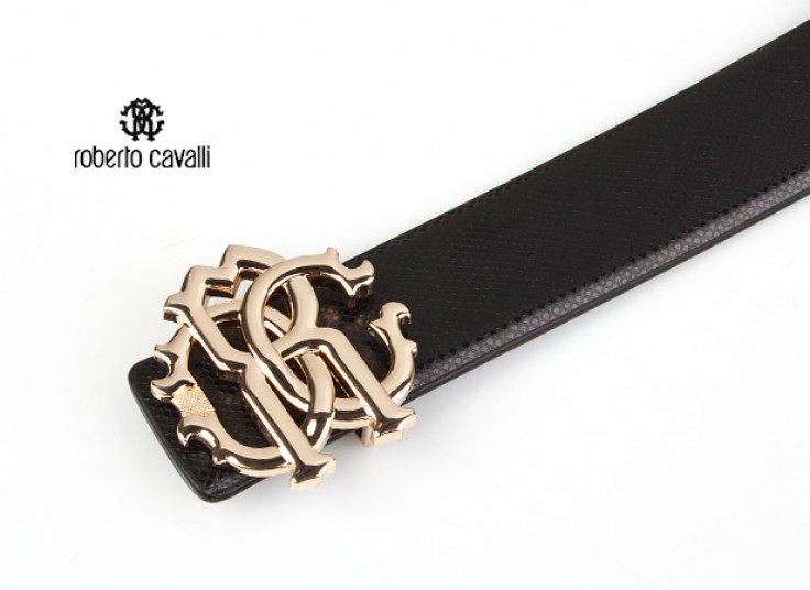 کمربندهای highcopy مردانه