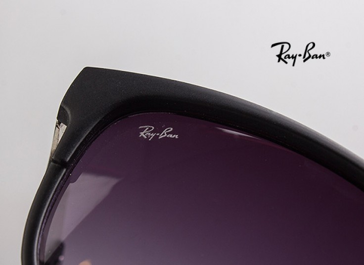 عینک زنانه و مردانه Ray ban