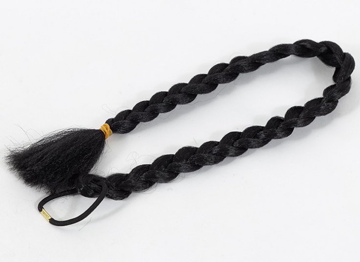 اکستنشن بافت رنگی