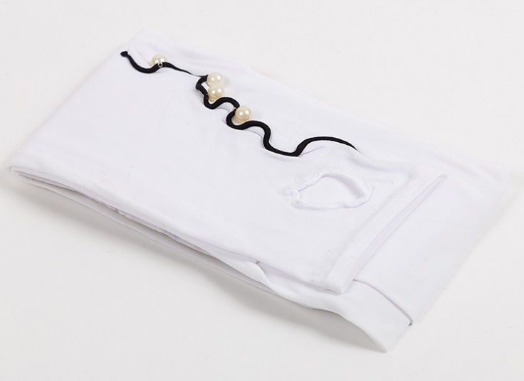 جوراب شلواری دخترانه Beautiful