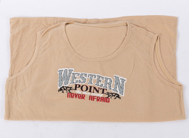 تاپ شلوارک زنانه چاپی