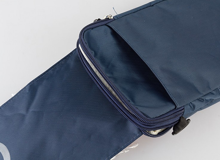 کیف اسپرت SAMSUNG