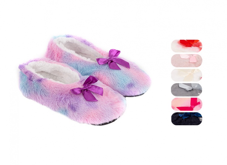 پاپوش زنانه Ke Ming