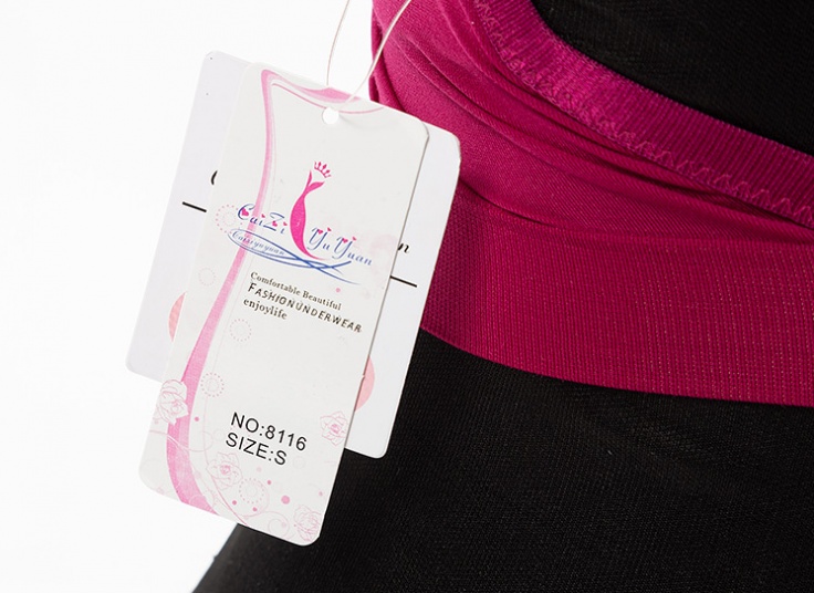 لباس زیر ساده زنانه ginmeilaiyasi