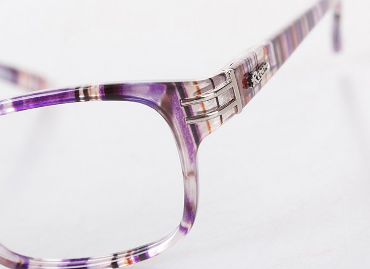 عینک طبی REZARO