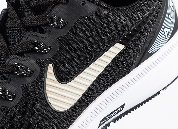 کتانی مردانه Nike