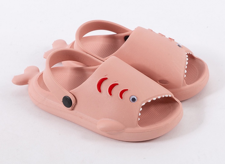 دمپایی بچگانه پاتریک PAPA