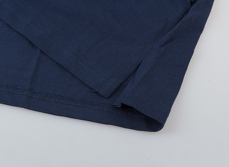 پولوشرت قواره دار ATLAS for MEN