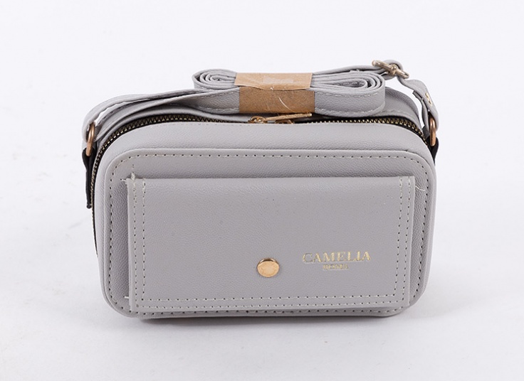 کیف زنانه Camelia