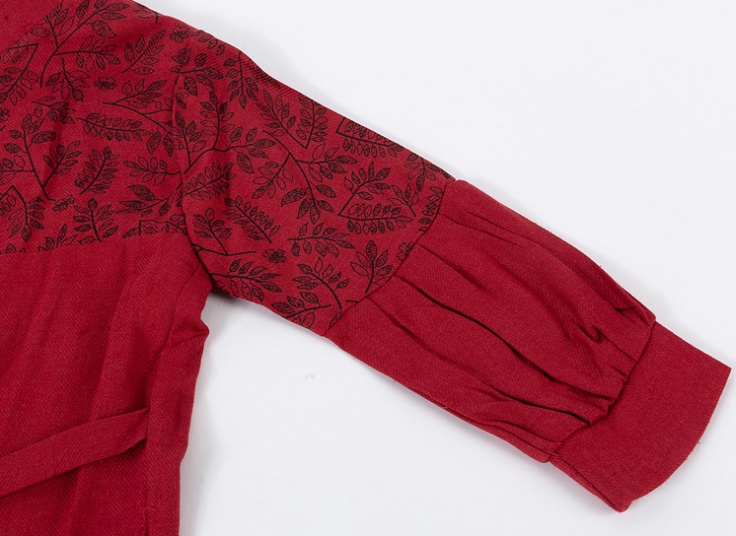 مانتو دخترانه Ayhan