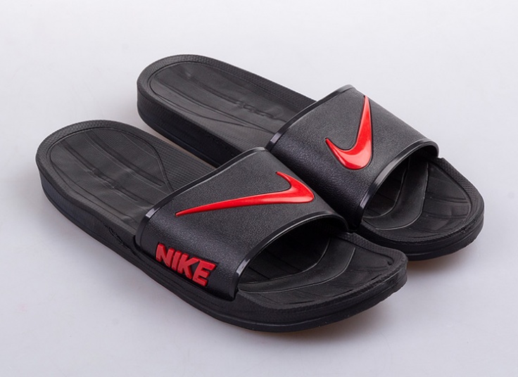 دمپایی مردانه NIKE