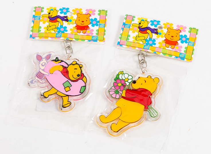 جاکلیدی فانتزی