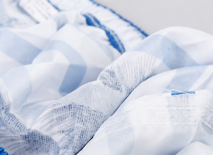 شلوارک مردانه XIAOSHUAIGE