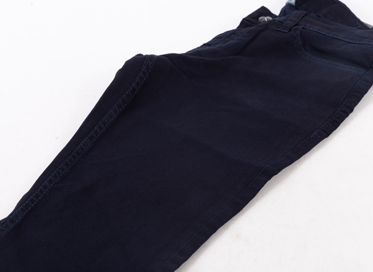 شلوار جین دمپا 9TeeN