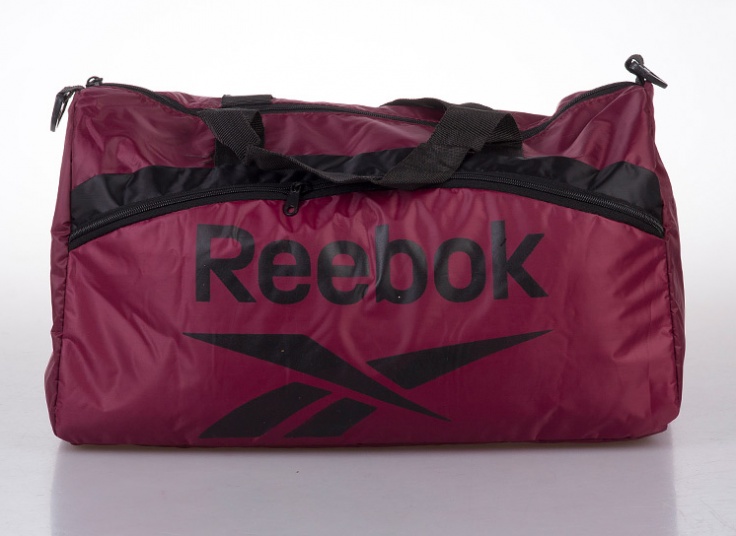 ساک استخری طرح Reebok