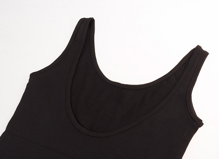 بادی زنانه atmospher