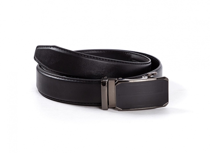 کمربند ریلی طرح Versace