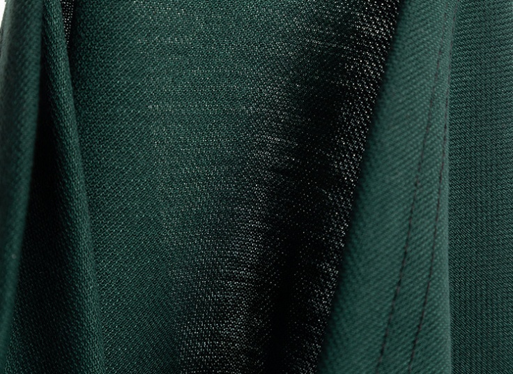 پولوشرت مردانه Boss