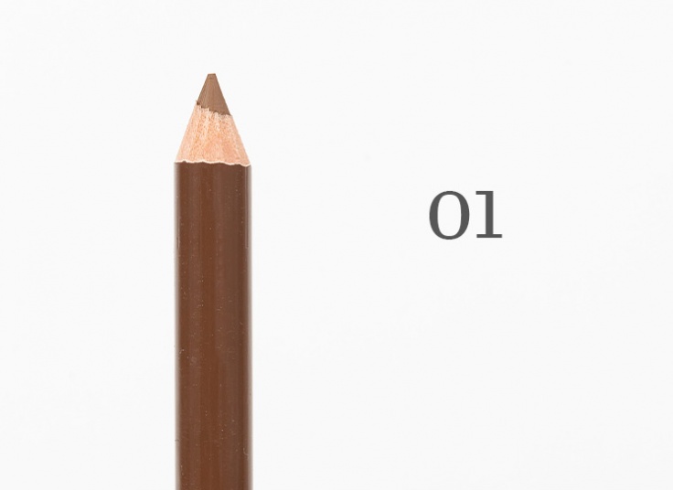 مداد ابرو MAKEEUP