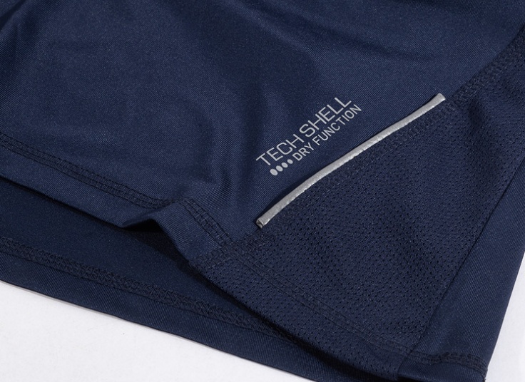 تیشرت ورزشی زنانه Sports