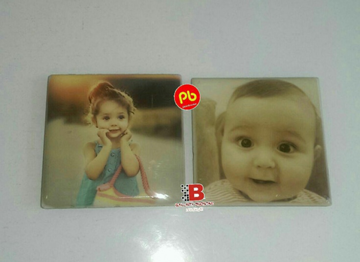 چاپ عکس روی کاشی و MDF در خدمات فنی بوستان