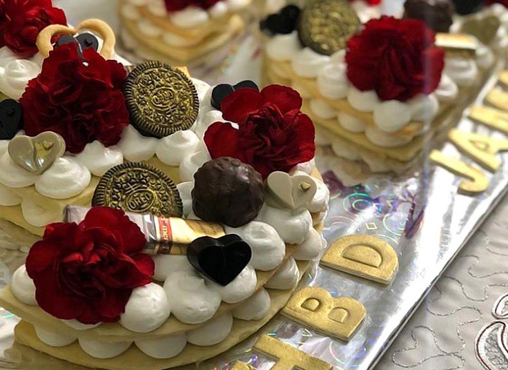 آموزش بیسکوکیک سرای محله بهرود