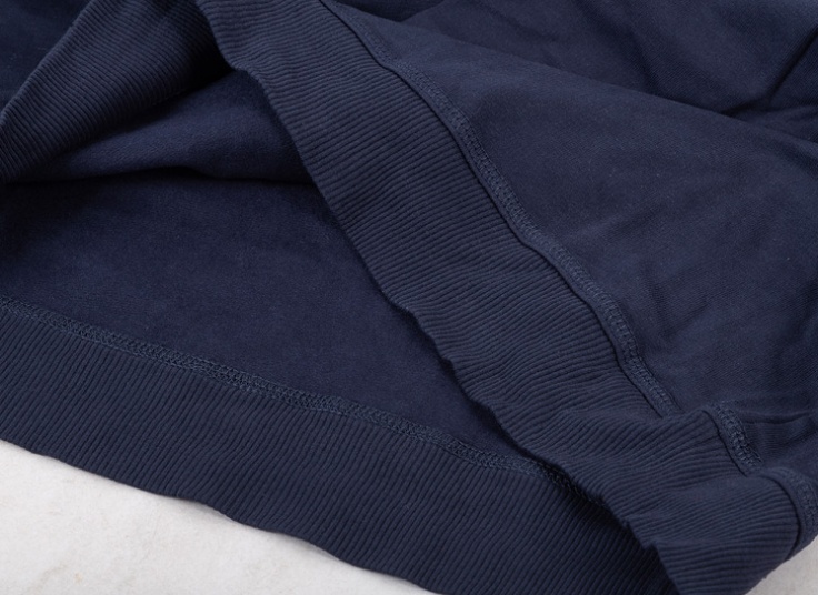 بلوز آستین بلند مردانه Tommy Bahama