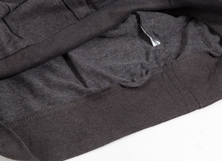 هودی مردانه Spring Filed