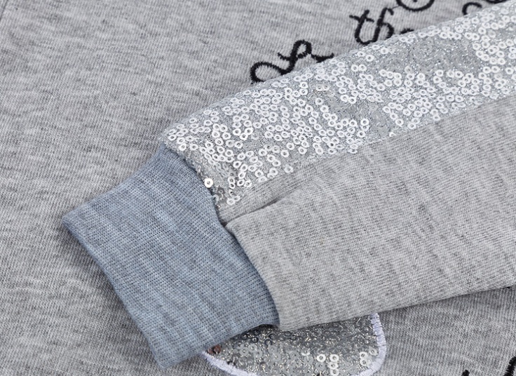 بلوز شلوار دخترانه Bunny