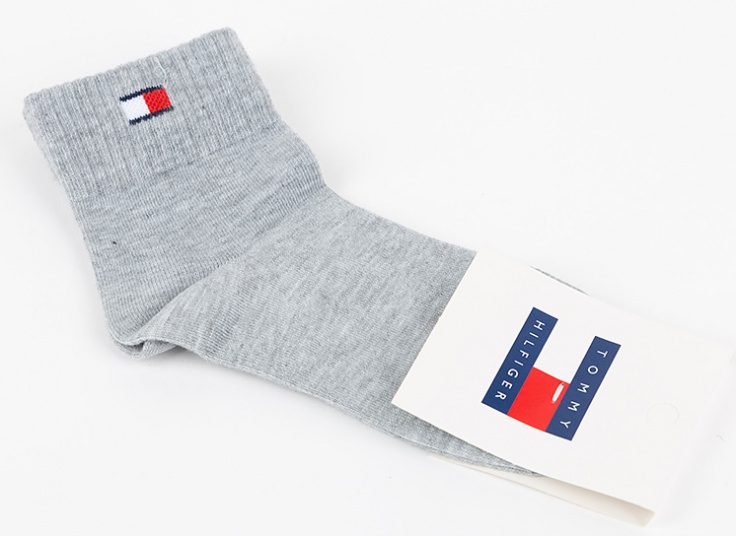 جوراب مردانه Multi Brand