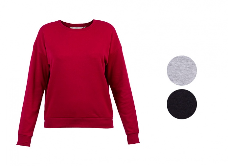 بلوز توکرکی زنانه C&A