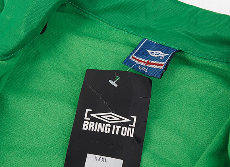 انواع سویشرت ورزشی مردانه