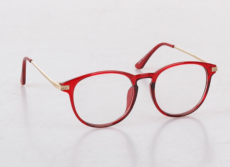 عینک طبی Garamond