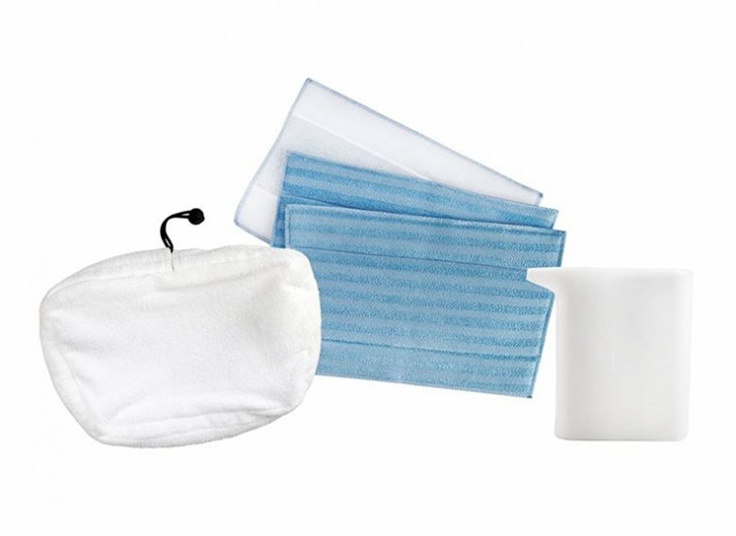 بخارشوی BITRON مدل BSM-10