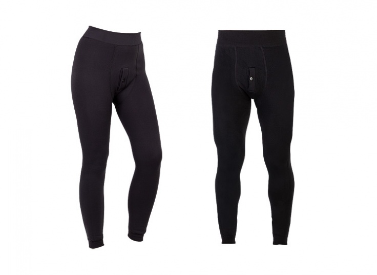 لگ تو خزدار furry