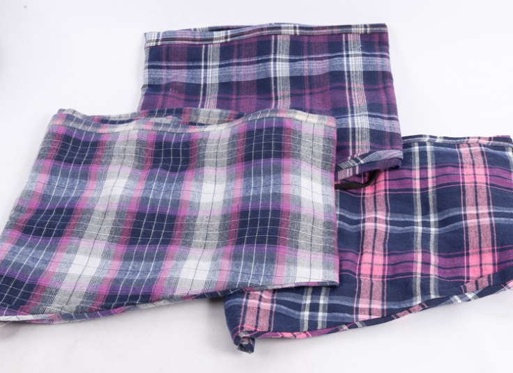 شلوار پشمی مردانه NOVIN