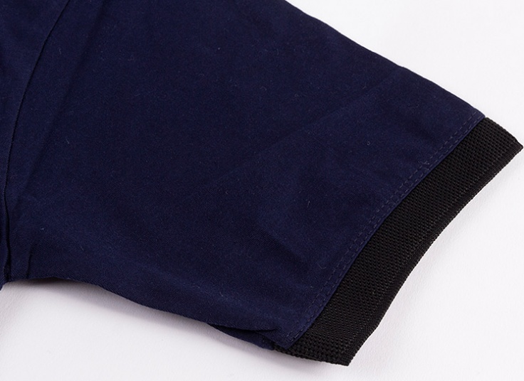 پولوشرت مردانه Jack & Jones