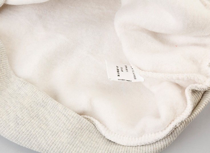 ست سویشرت و شلوار Wind Zero