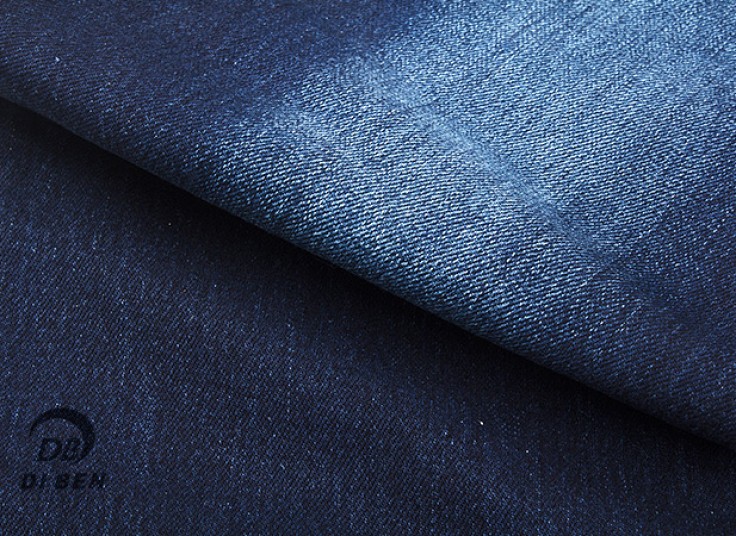 شلوار جین زنانه Dibeh Jeans