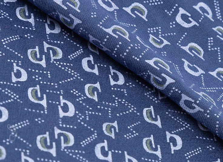 لباس زیر مردانه سایزبزرگ Bijan