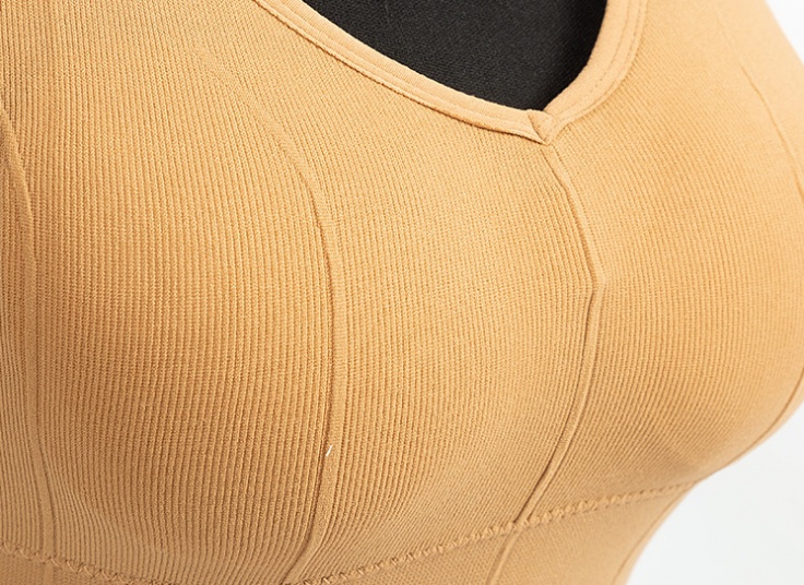 نیم تنه زنانه Shutianna