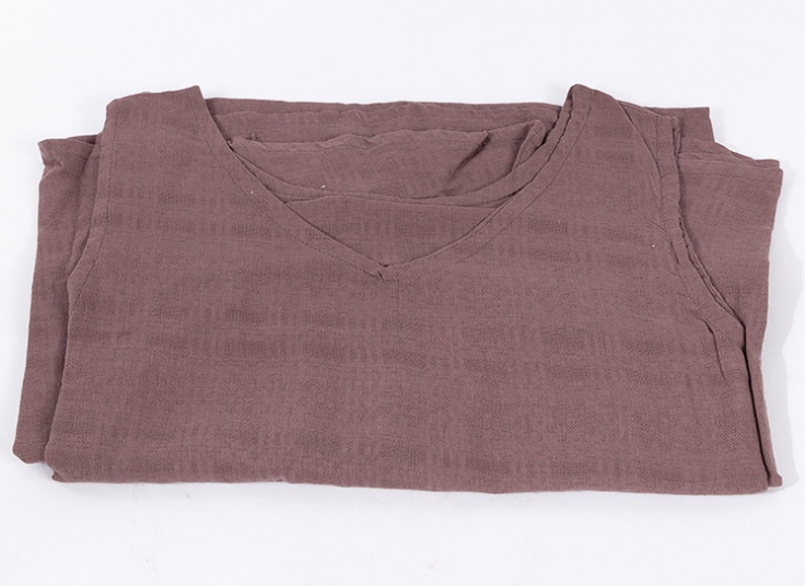 سارافون نساجی