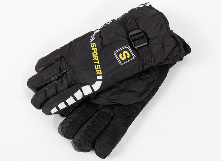 دستکش واتر مردانه SPORTKR