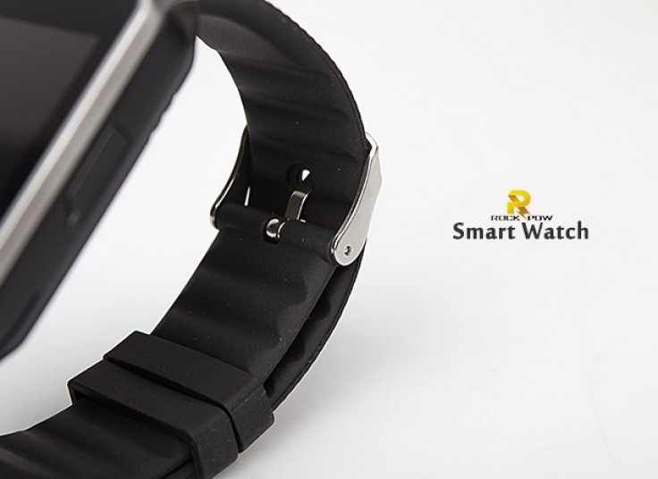 ساعت هوشمند Smart Watch
