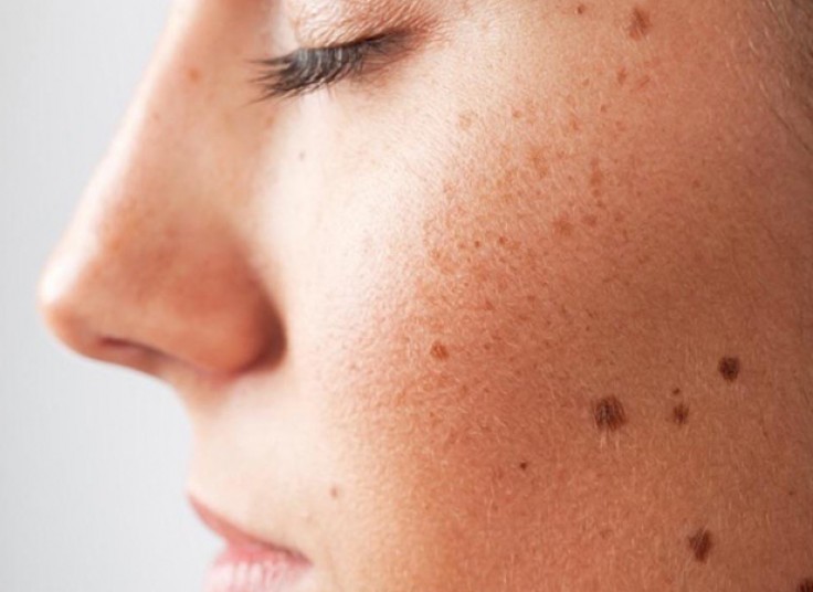 کلینیک زیبایی باربد